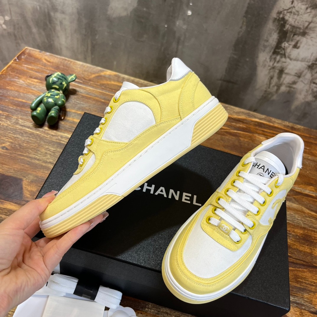 027 36123118 SIZE 35-40