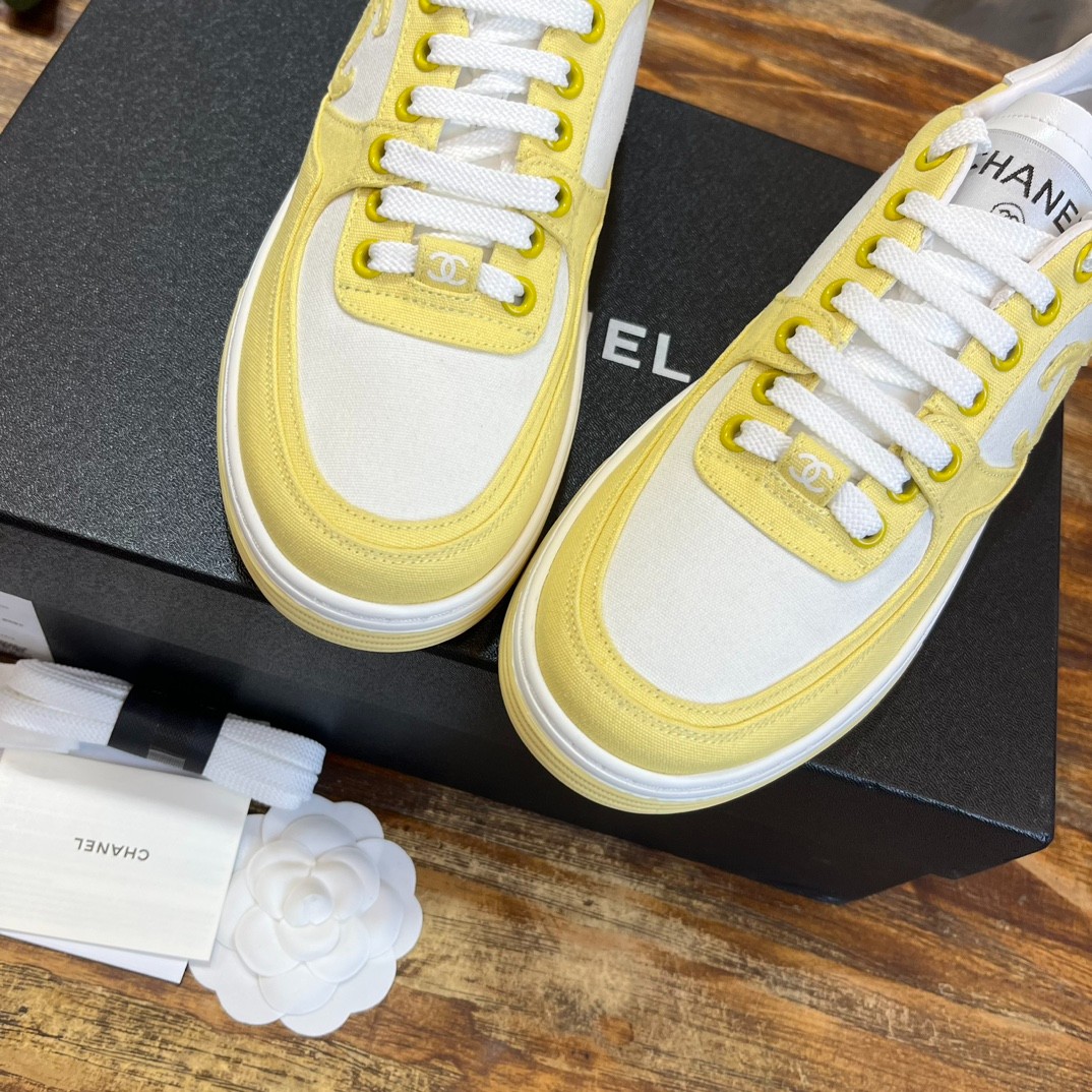 027 36123118 SIZE 35-40