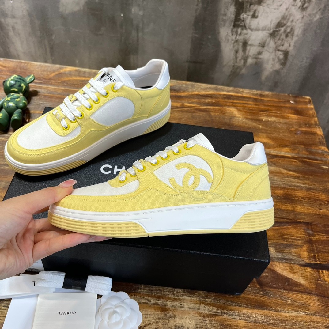 027 36123118 SIZE 35-40