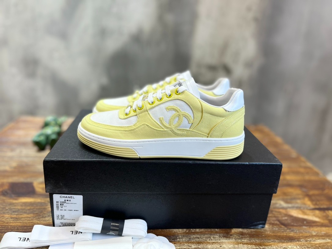 027 36123118 SIZE 35-40