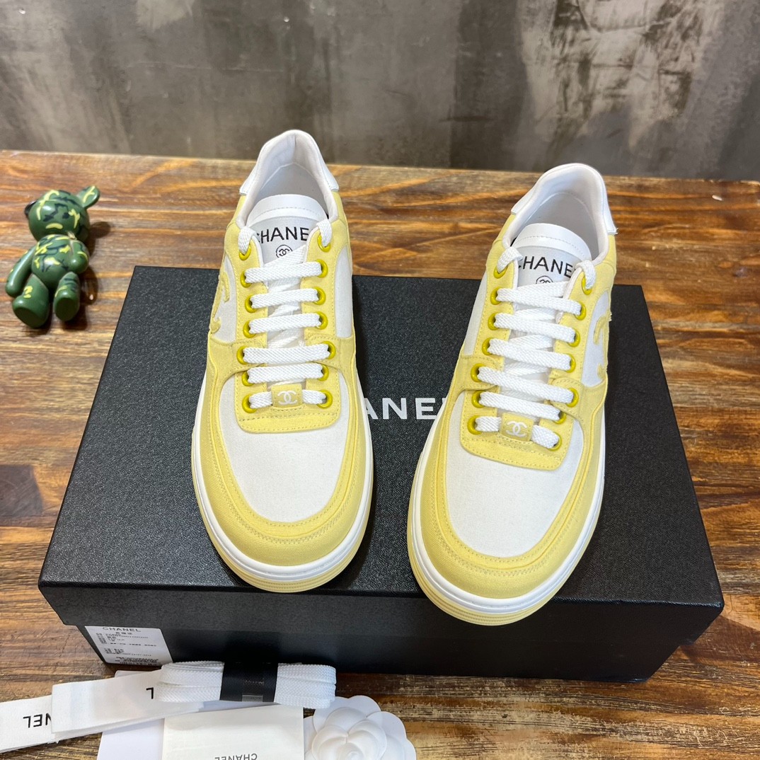 027 36123118 SIZE 35-40