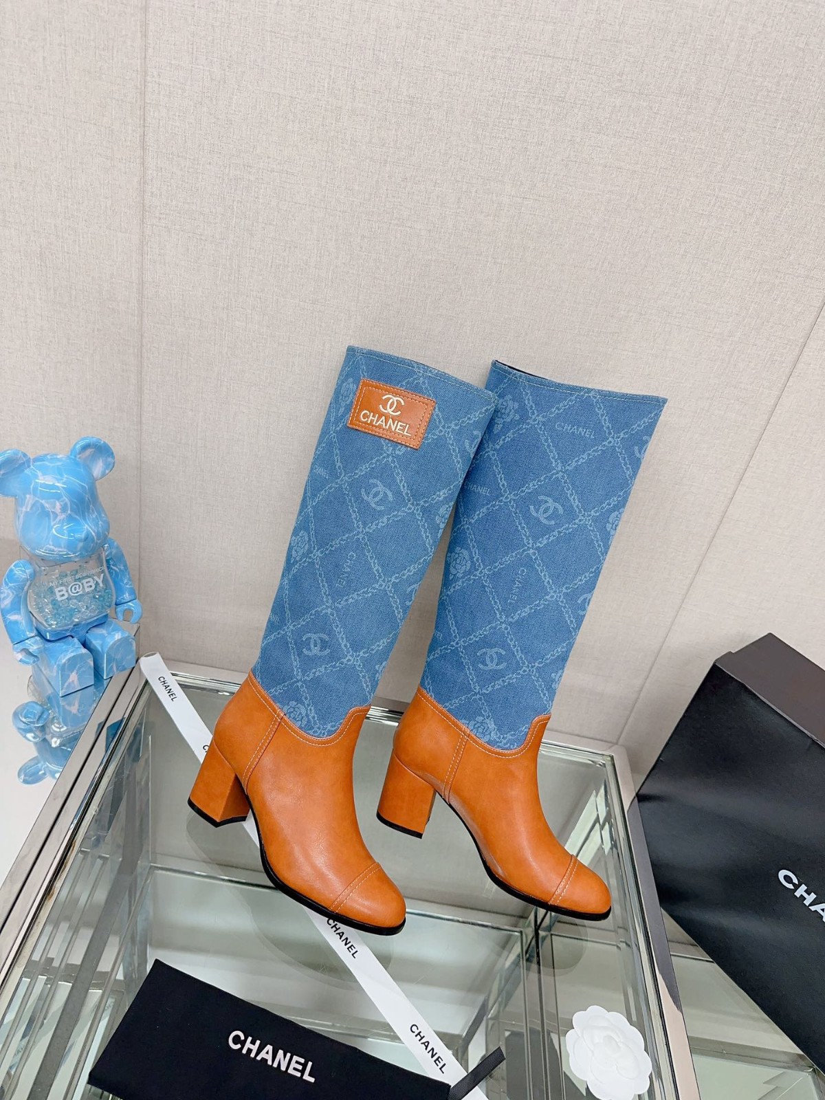 026 47123143 SIZE 35-41