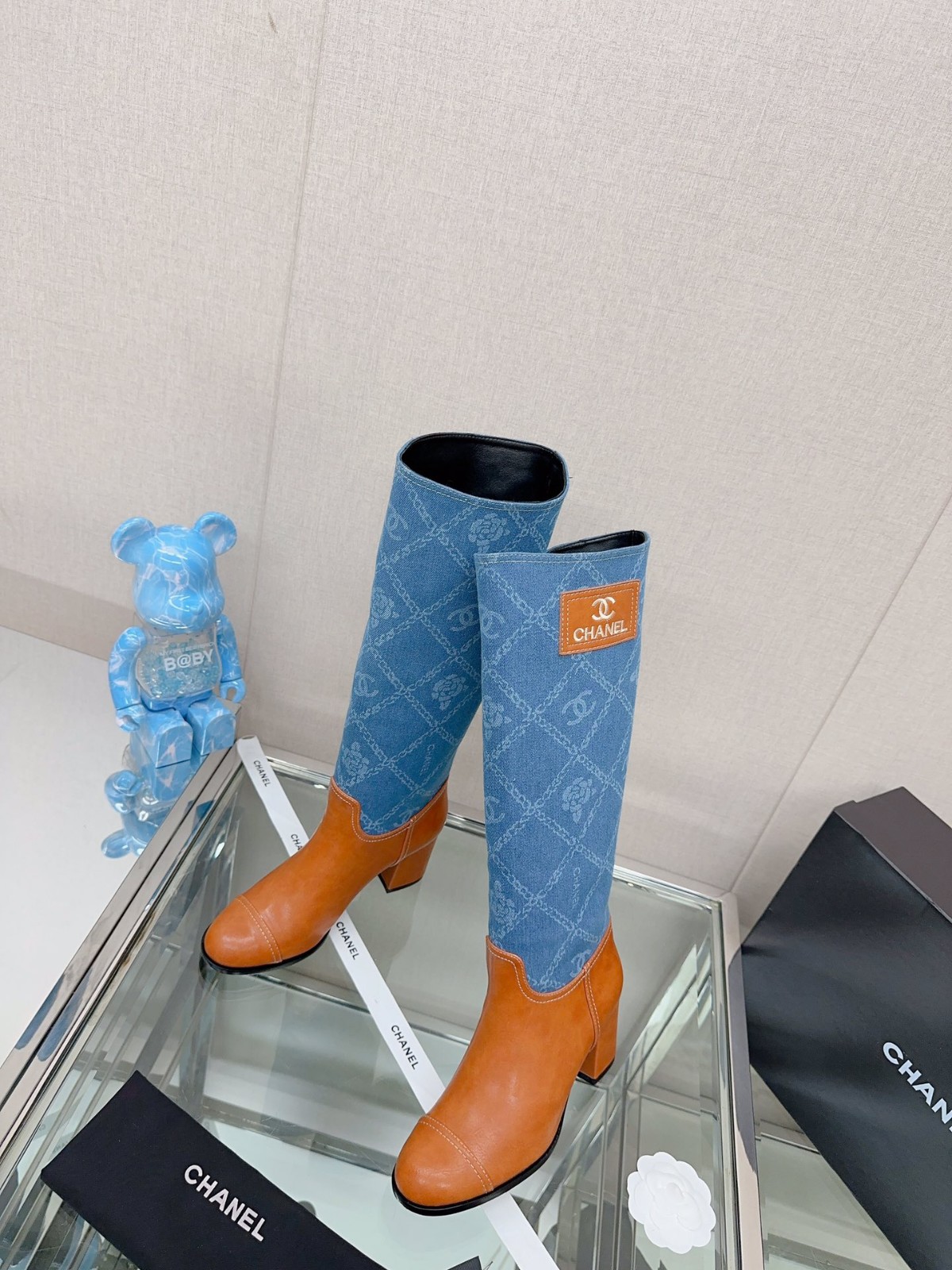026 47123143 SIZE 35-41