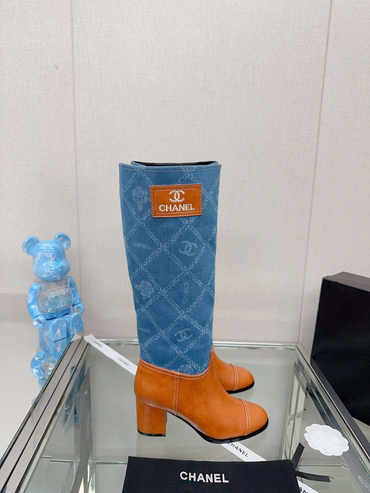 026 47123143 SIZE 35-41