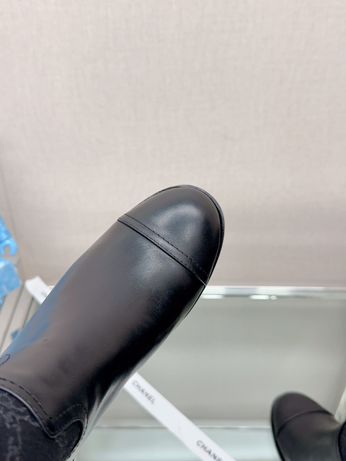 025 47123143 SIZE 35-41