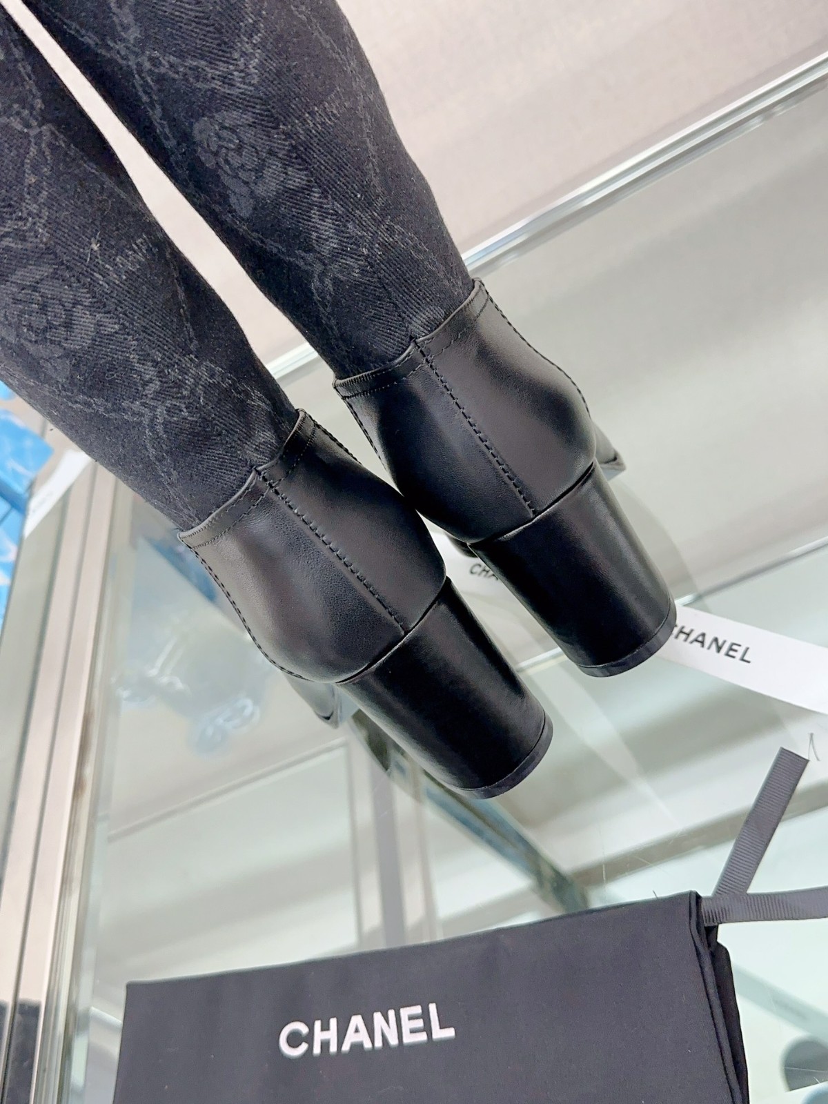 025 47123143 SIZE 35-41