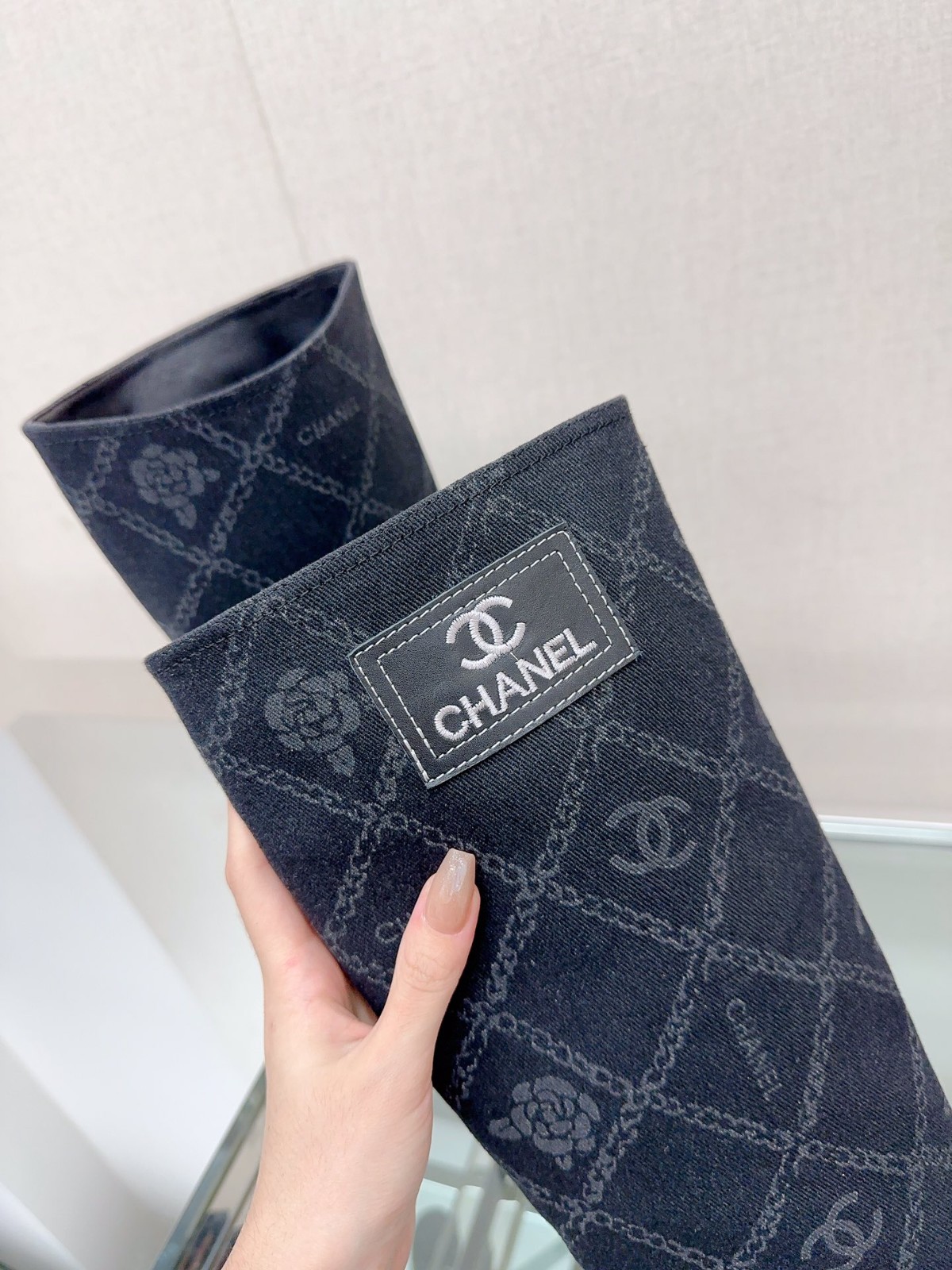 025 47123143 SIZE 35-41