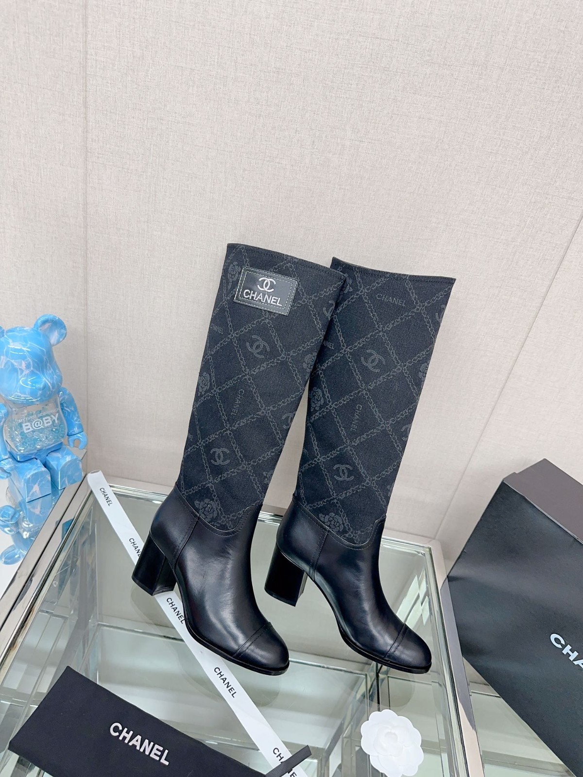 025 47123143 SIZE 35-41