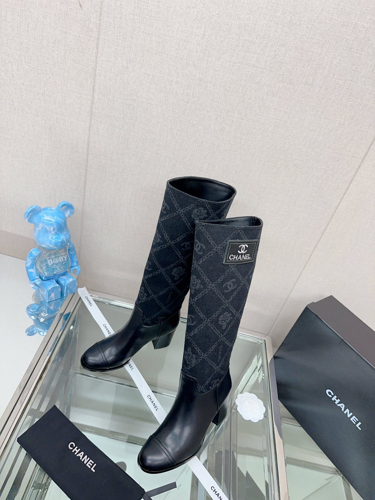 025 47123143 SIZE 35-41