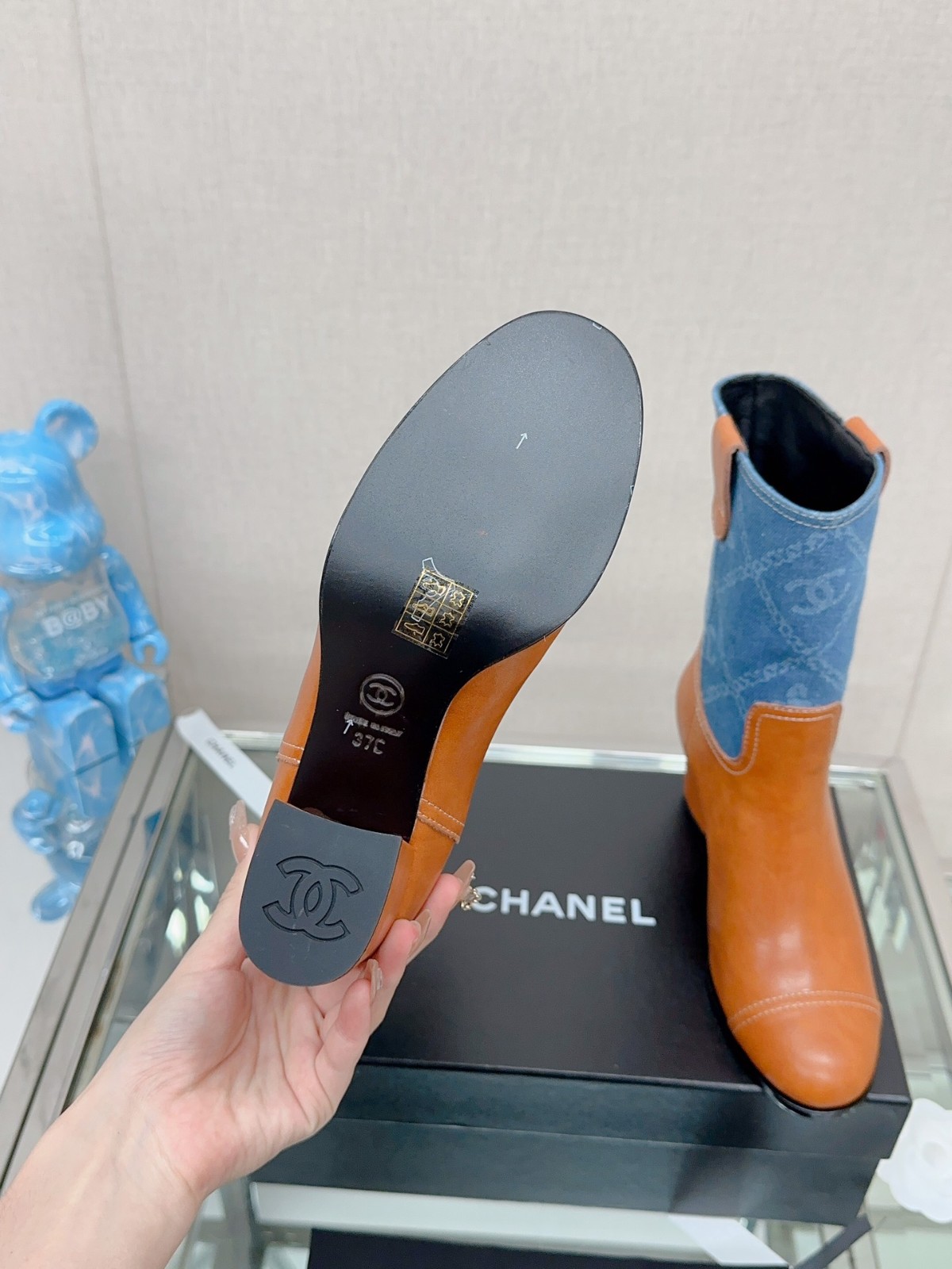 024 38123123 SIZE 35-41