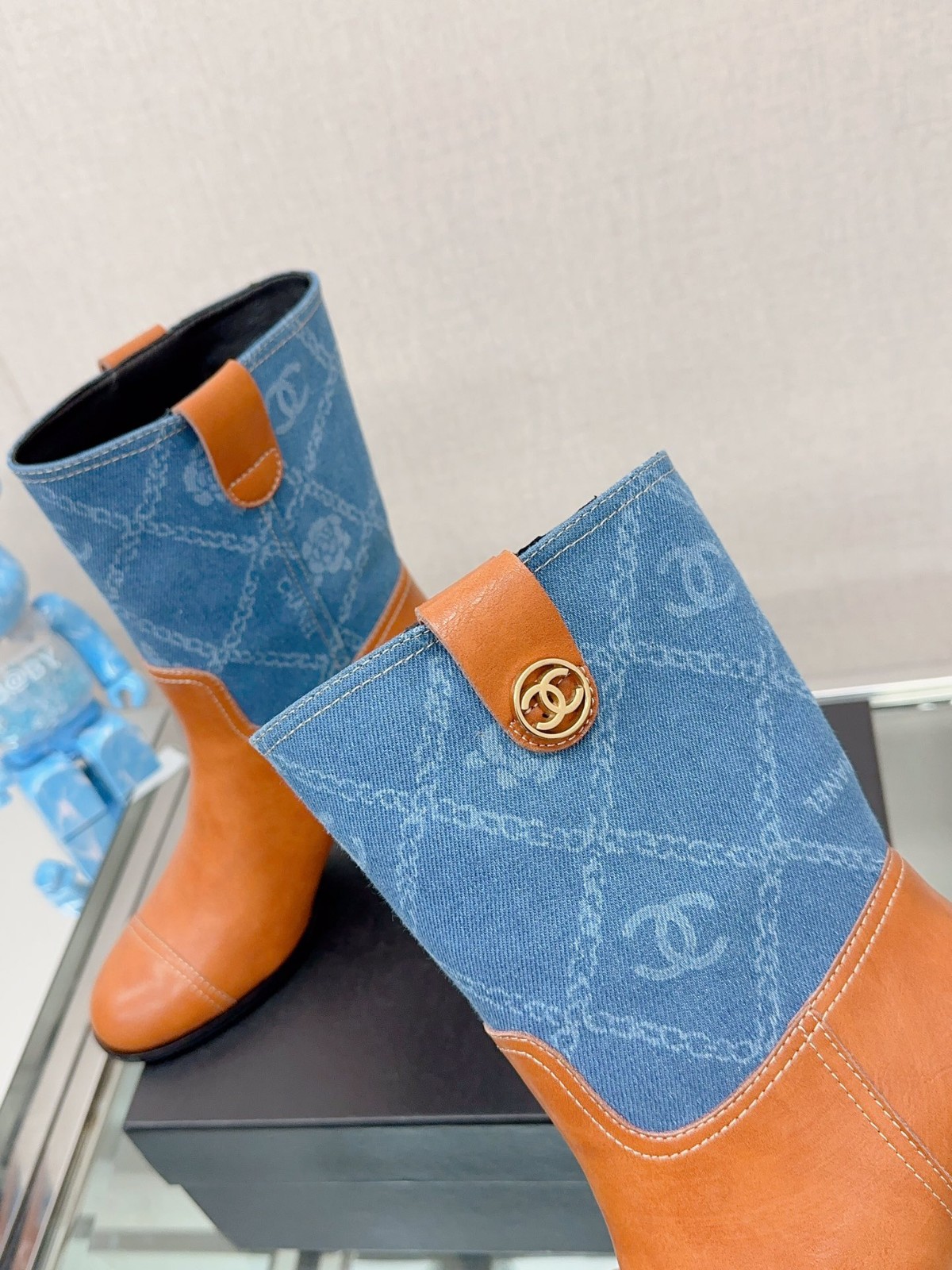 024 38123123 SIZE 35-41