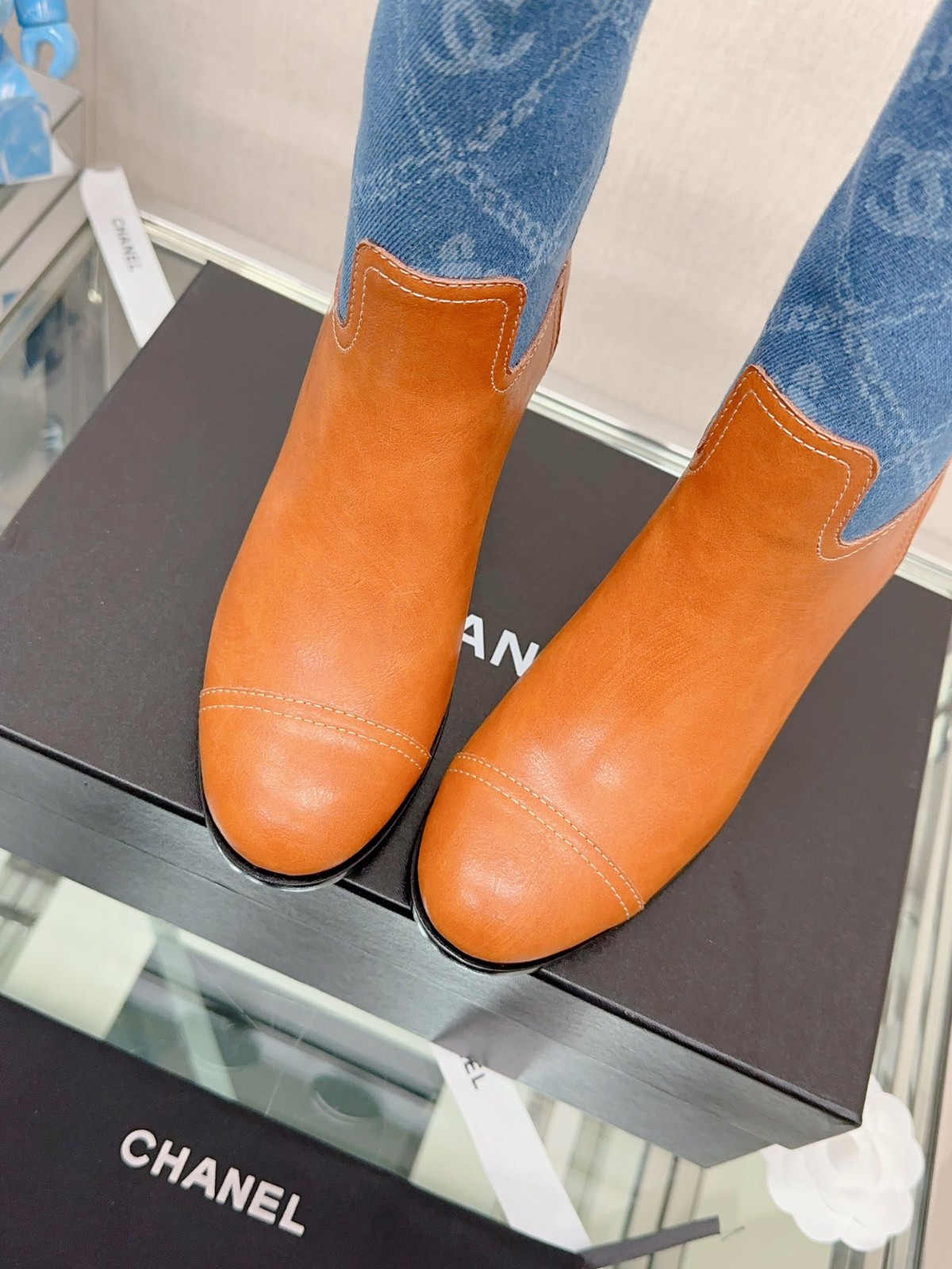 024 38123123 SIZE 35-41