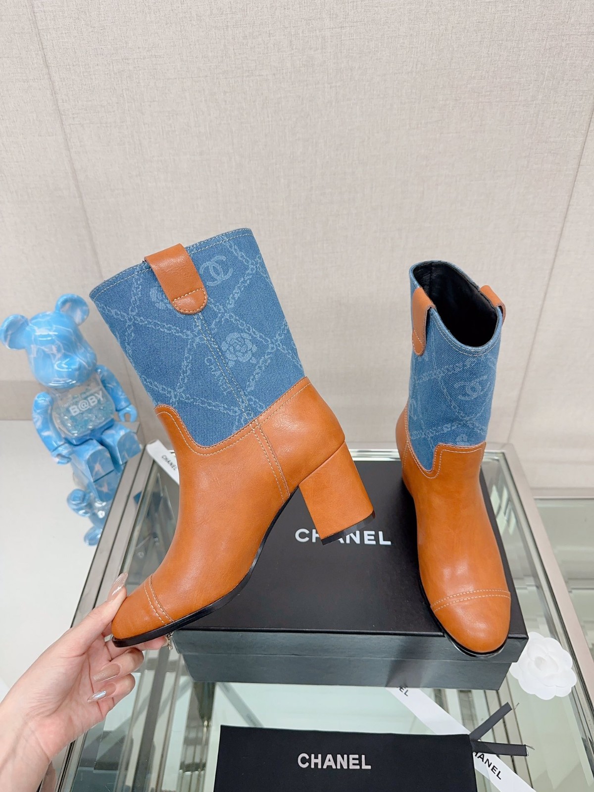 024 38123123 SIZE 35-41