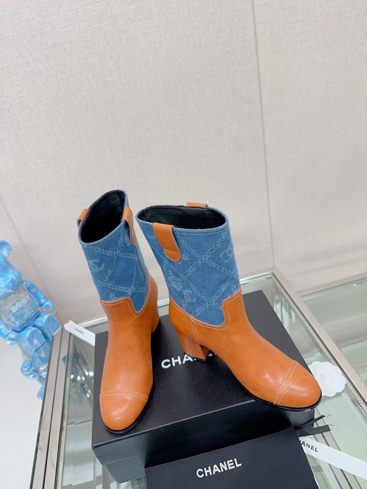 024 38123123 SIZE 35-41