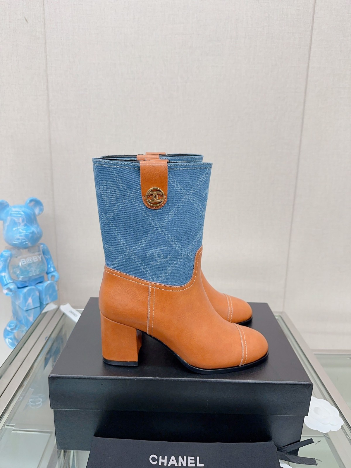 024 38123123 SIZE 35-41