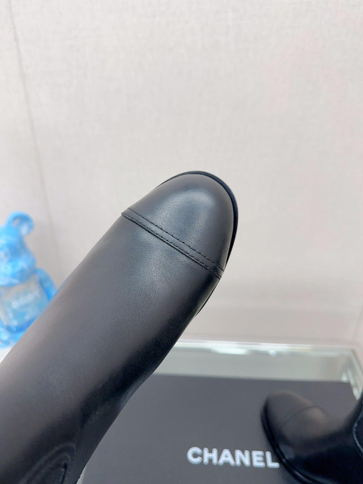 023 38123123 SIZE 35-41