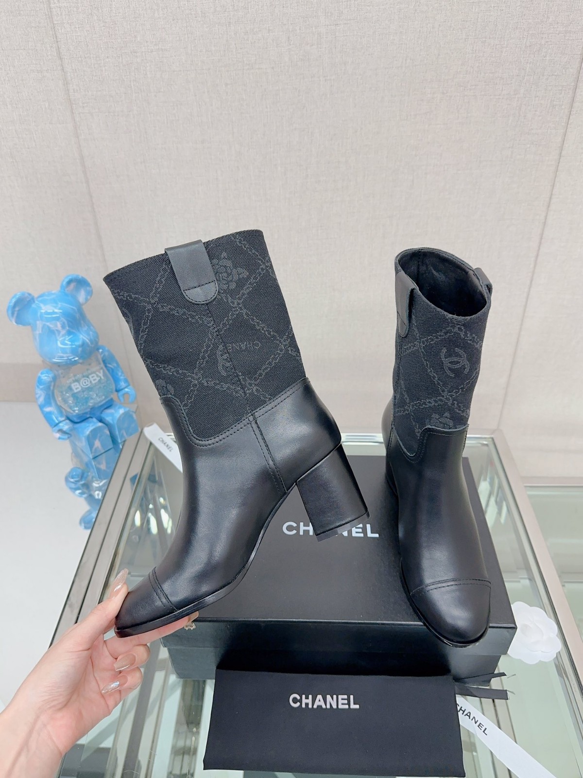 023 38123123 SIZE 35-41