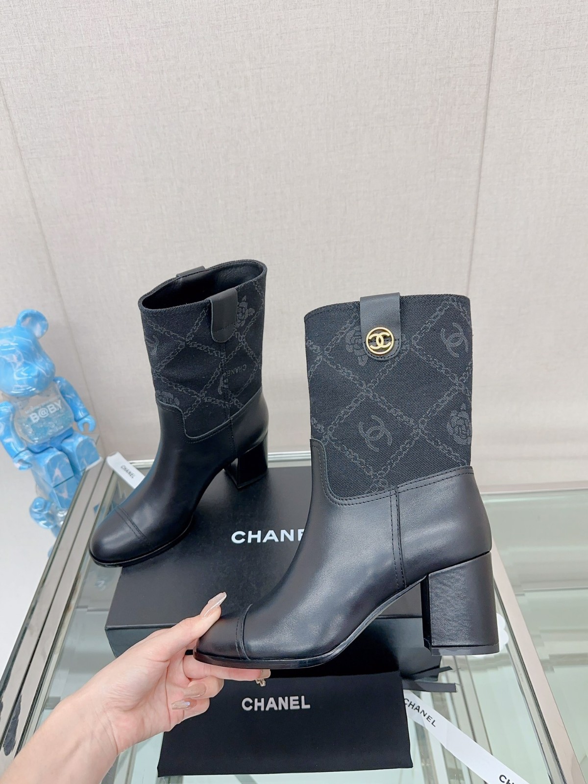 023 38123123 SIZE 35-41