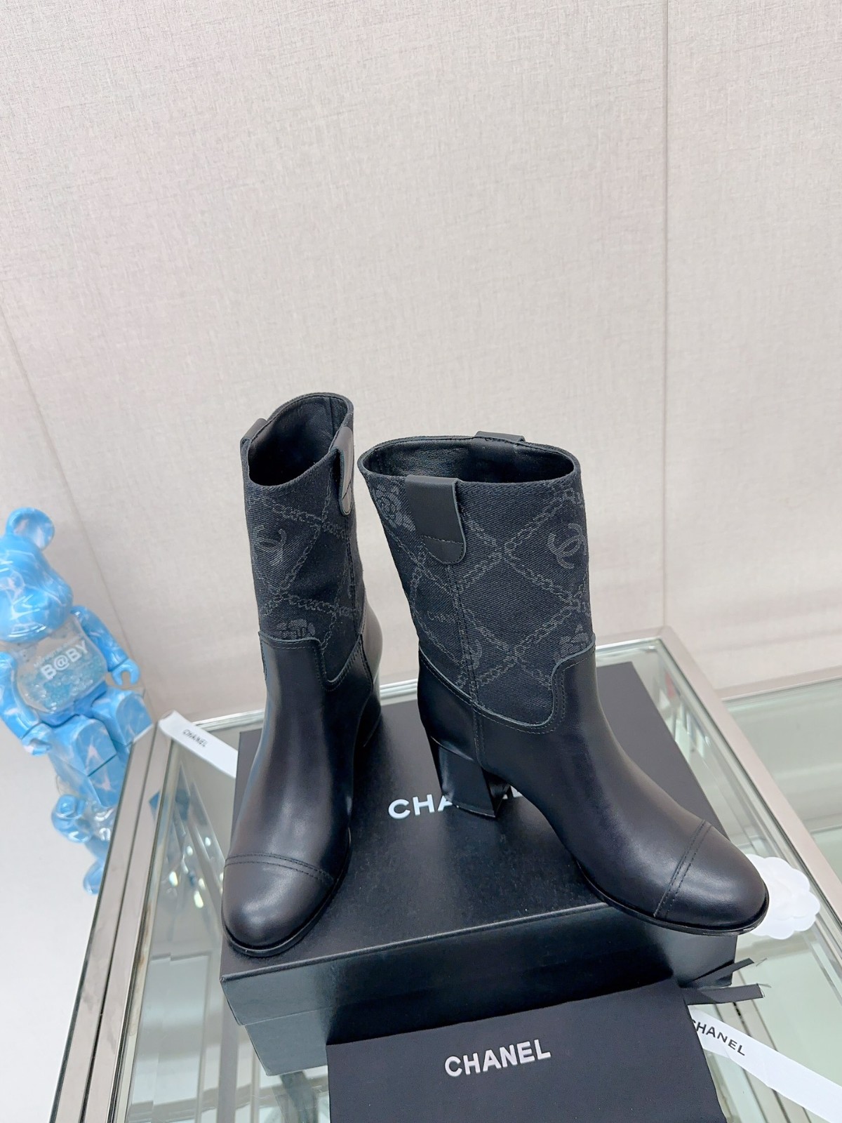 023 38123123 SIZE 35-41