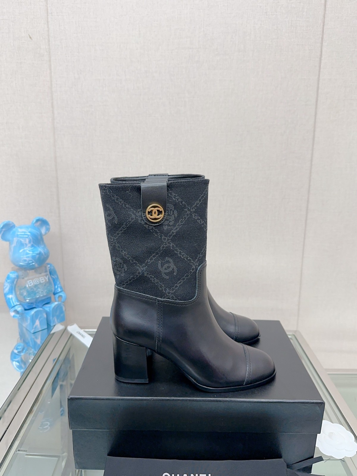 023 38123123 SIZE 35-41