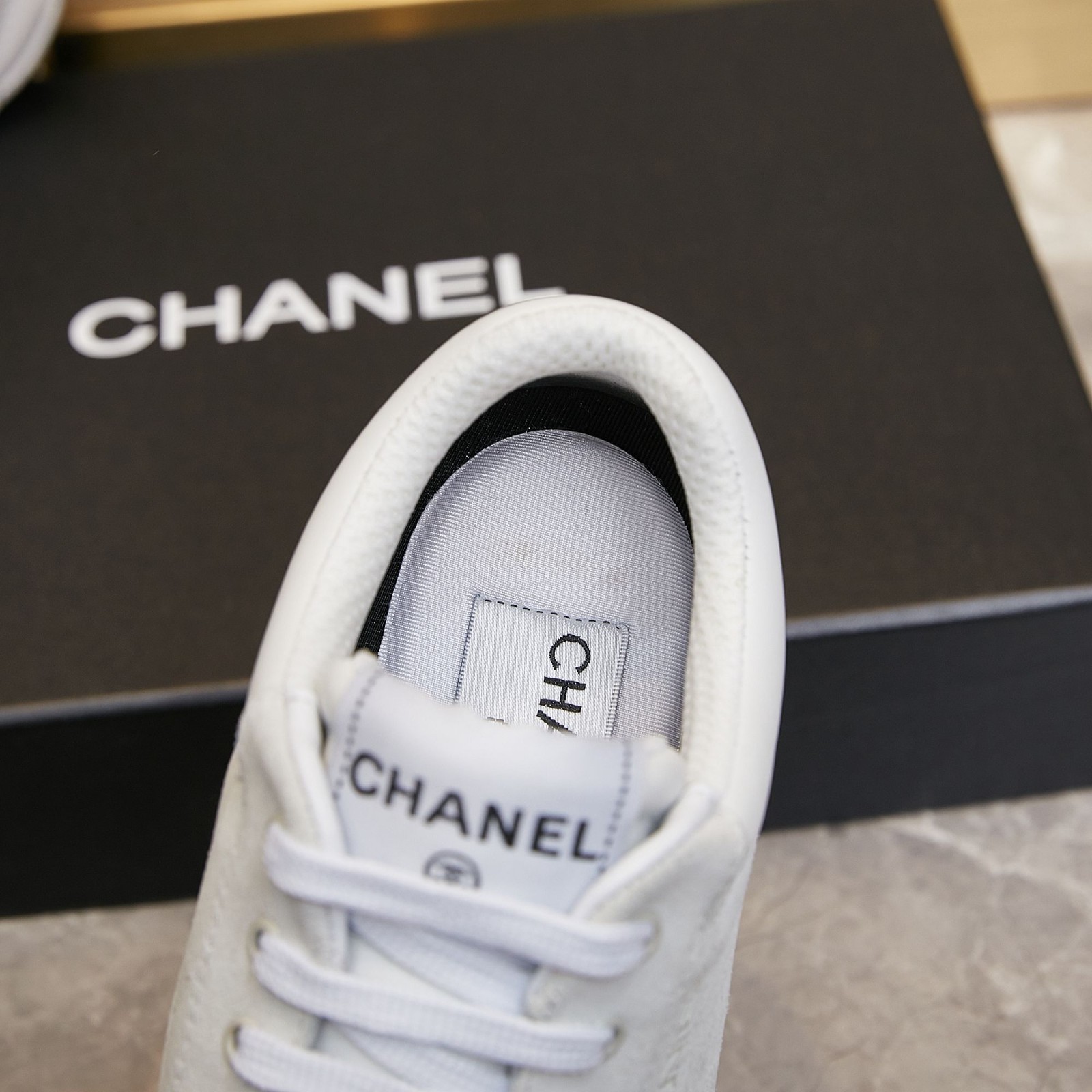 022 SIZE 35-41