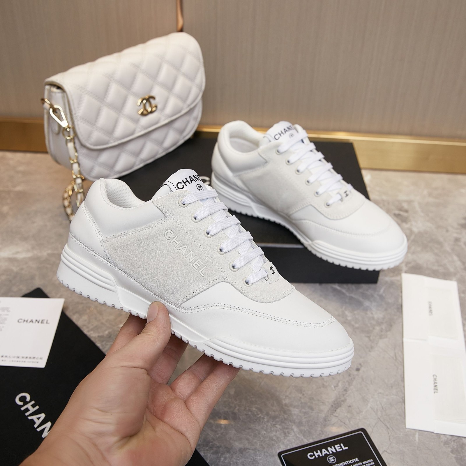 022 SIZE 35-41