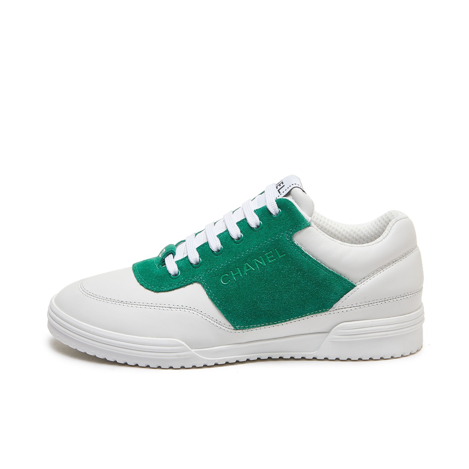 021 SIZE 35-41