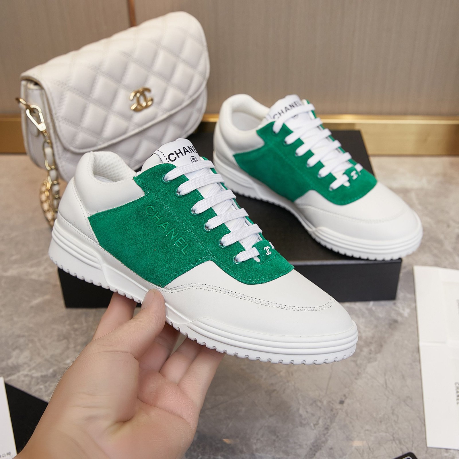 021 SIZE 35-41