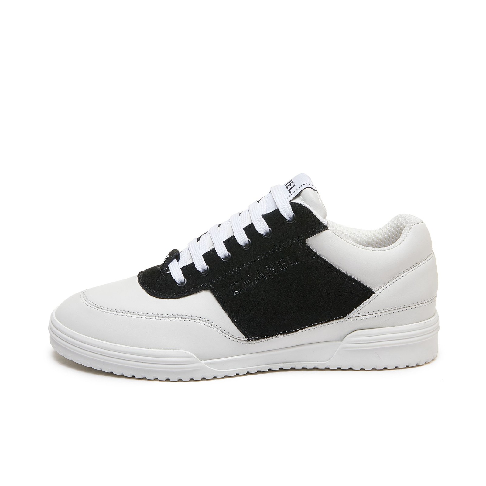 019 SIZE 35-41