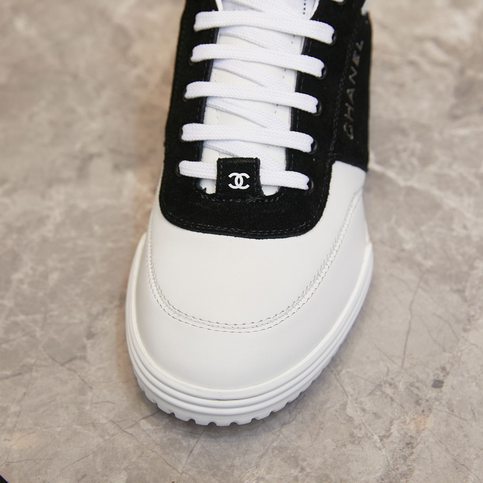 019 SIZE 35-41