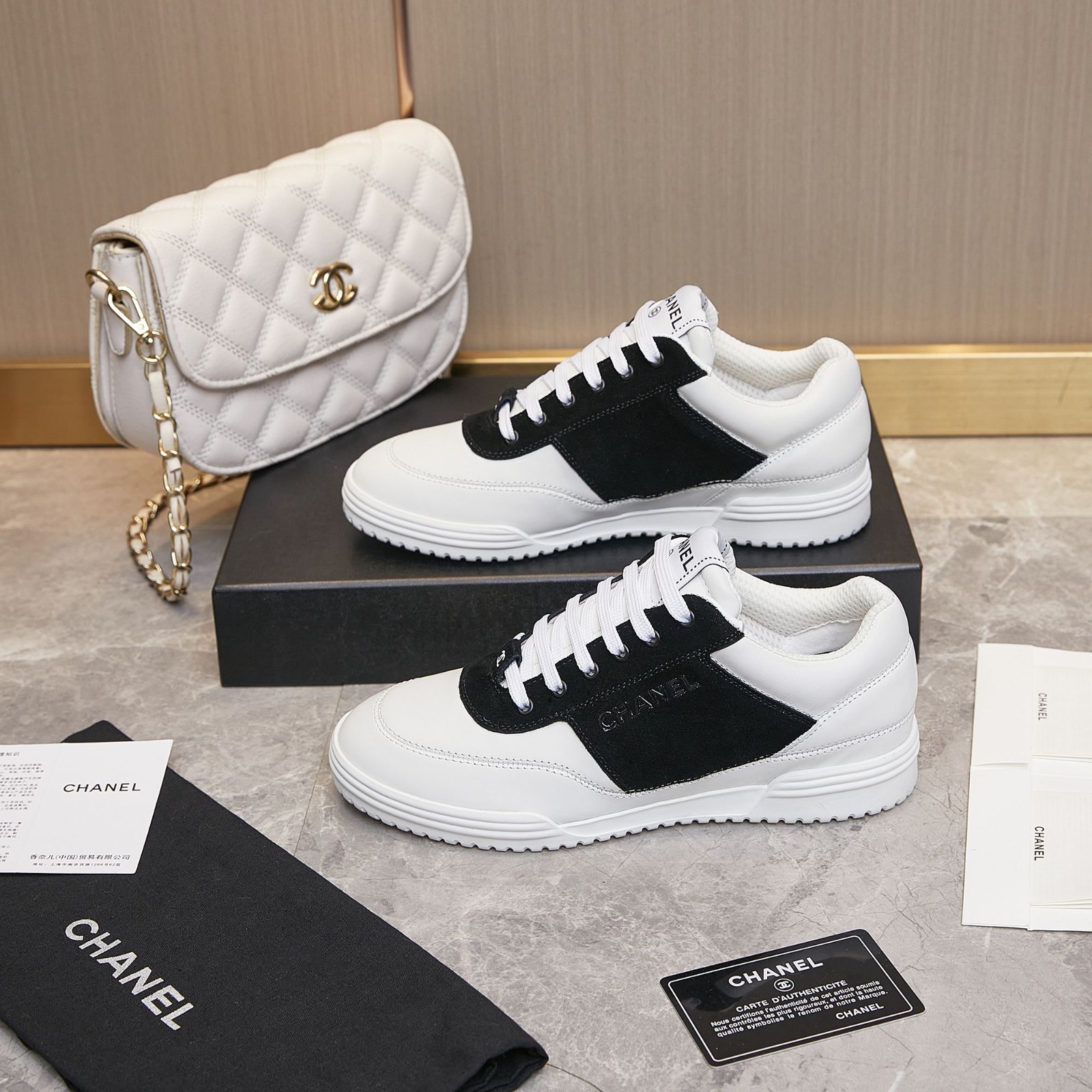 019 SIZE 35-41