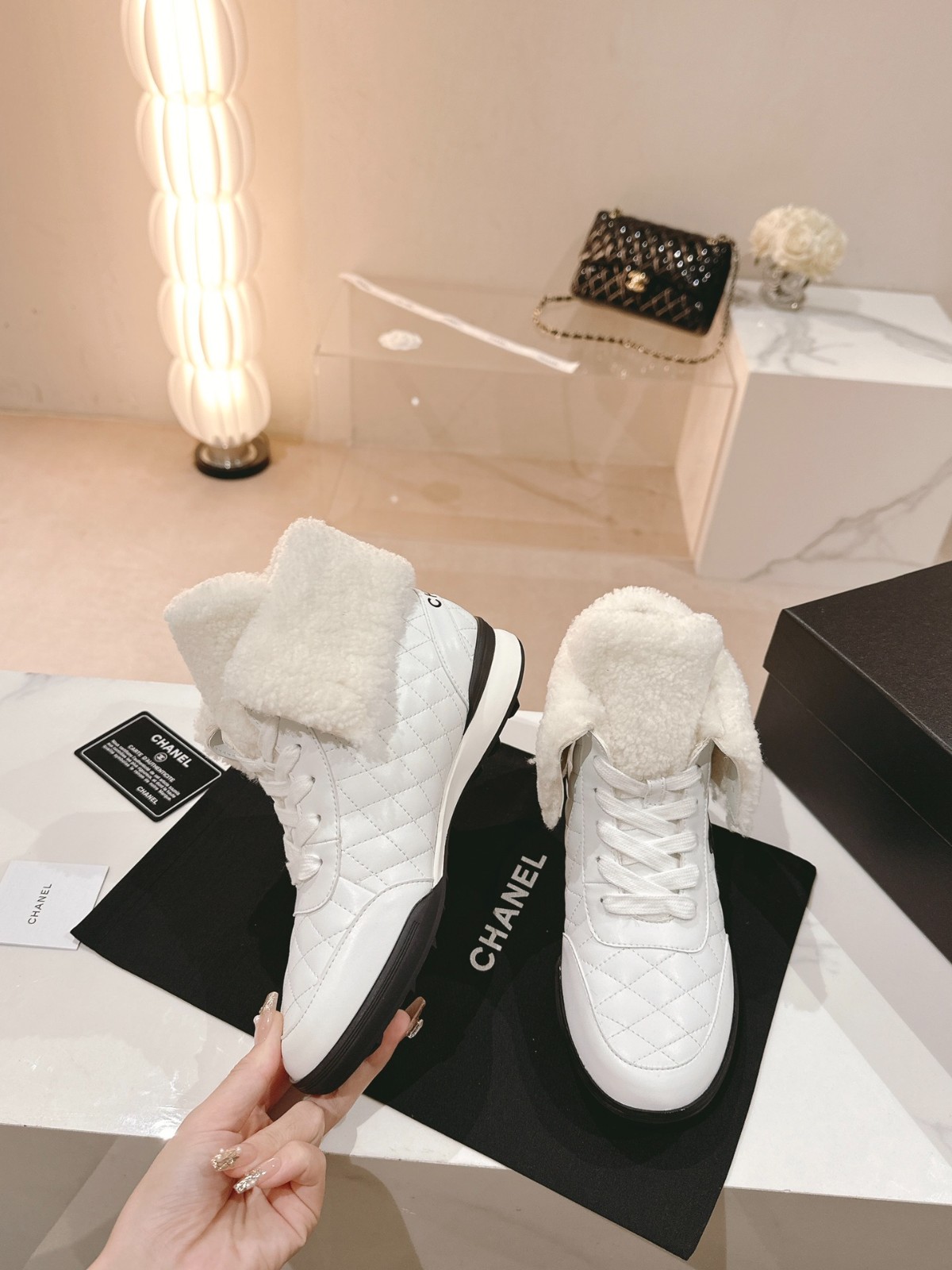018 34123113 SIZE 35-40