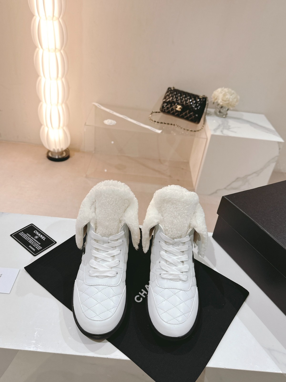 018 34123113 SIZE 35-40