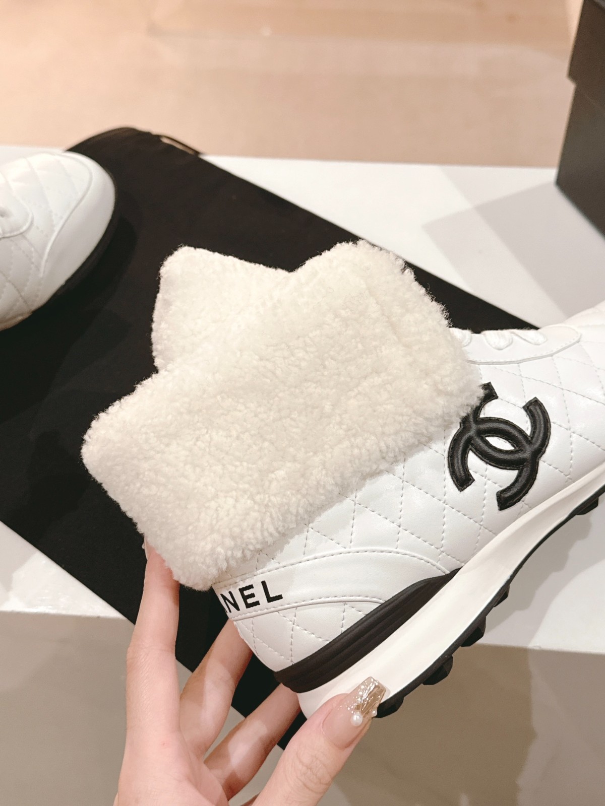 018 34123113 SIZE 35-40