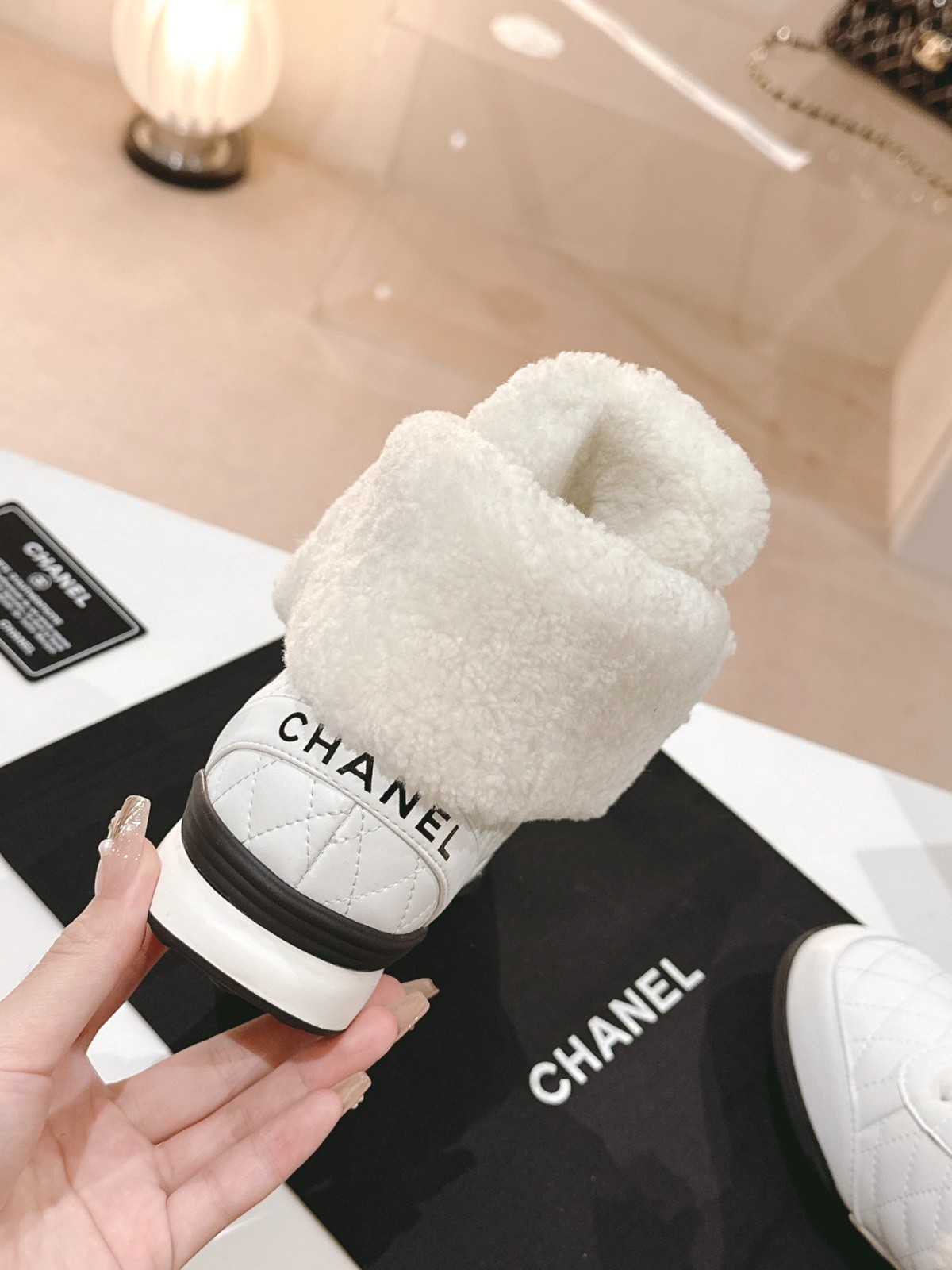 018 34123113 SIZE 35-40