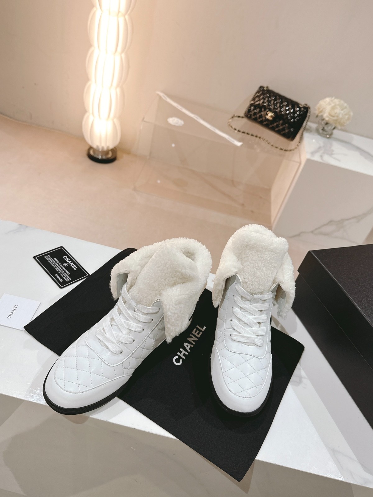 018 34123113 SIZE 35-40