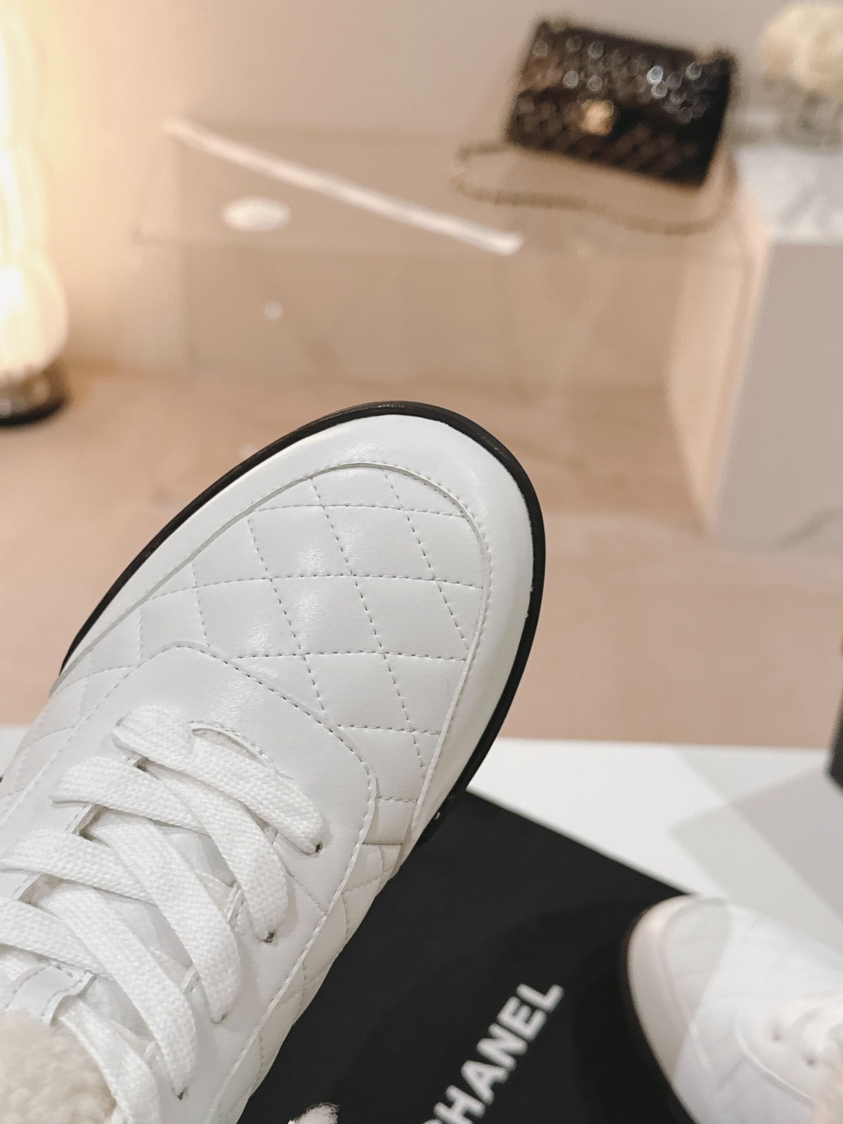 018 34123113 SIZE 35-40