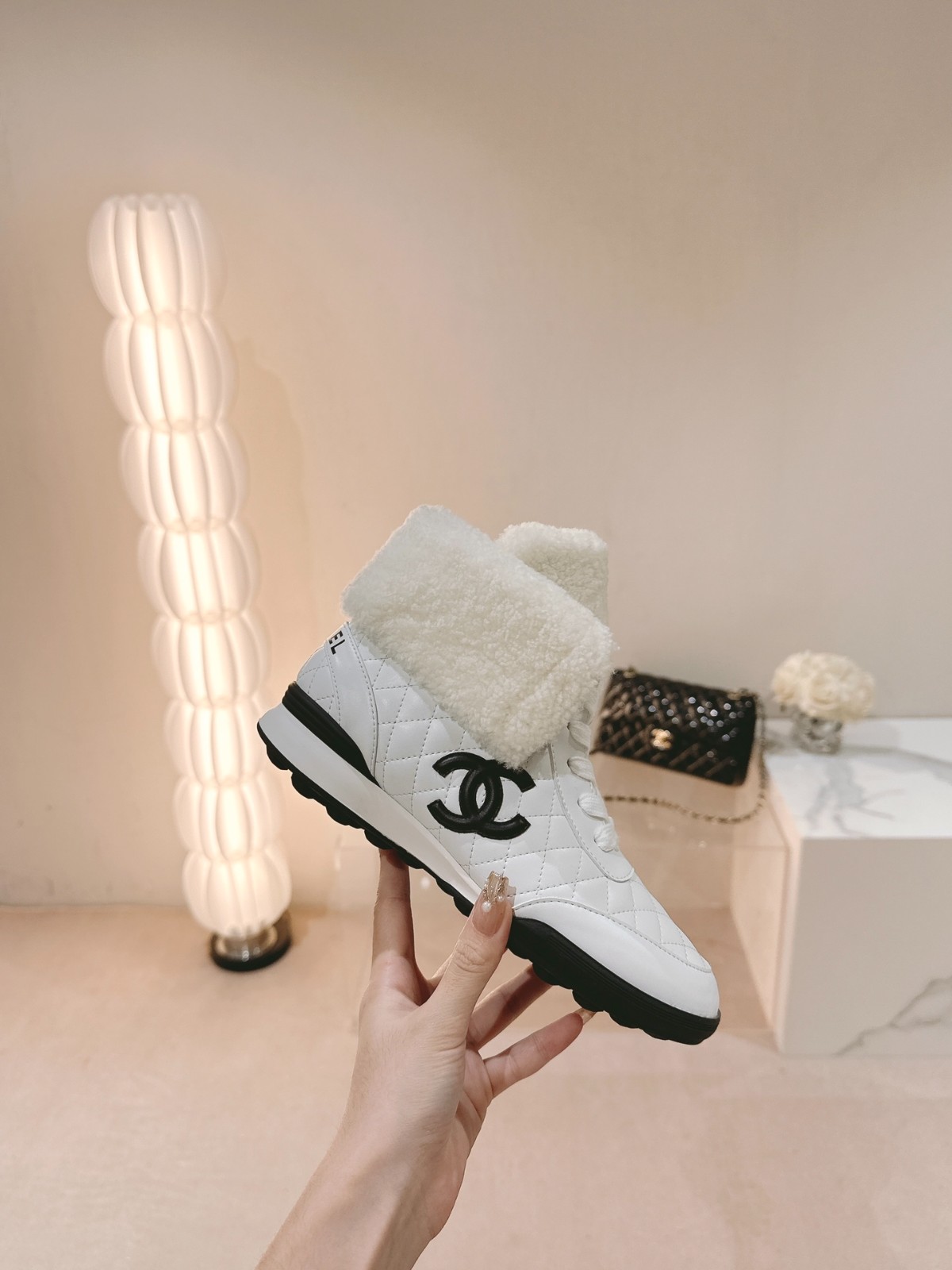 018 34123113 SIZE 35-40