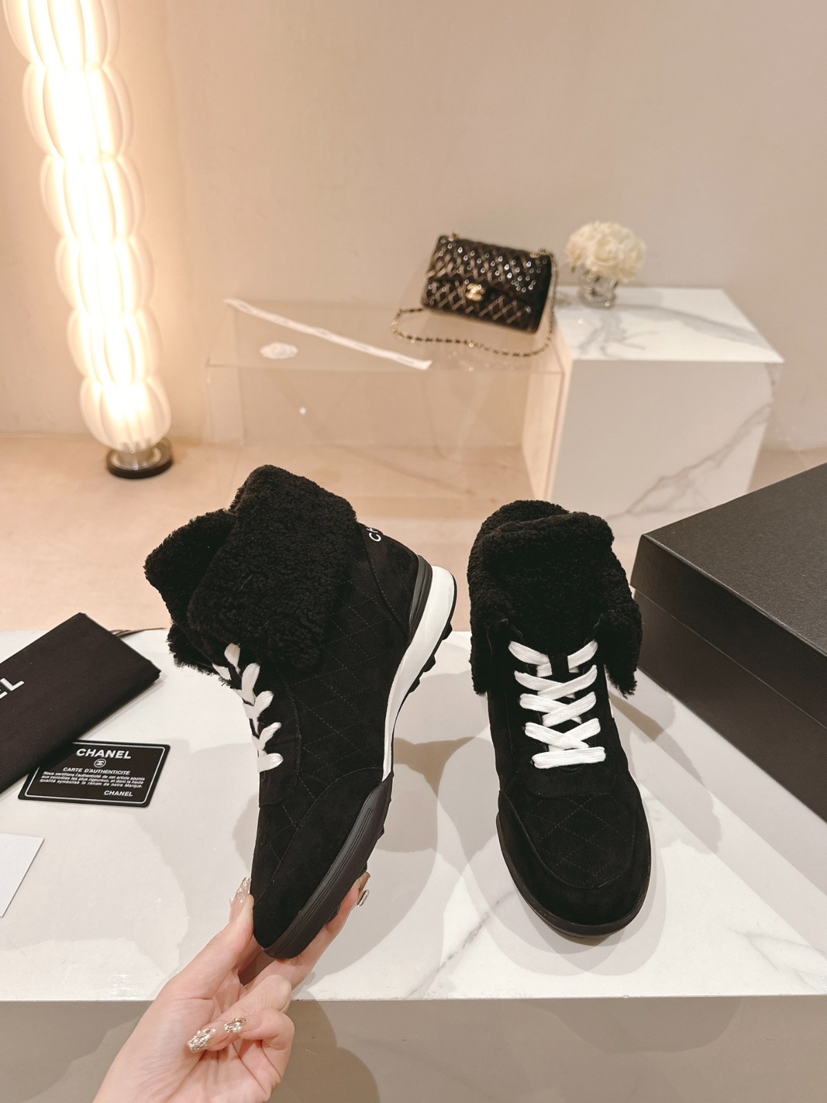 017 34123113 SIZE 35-40
