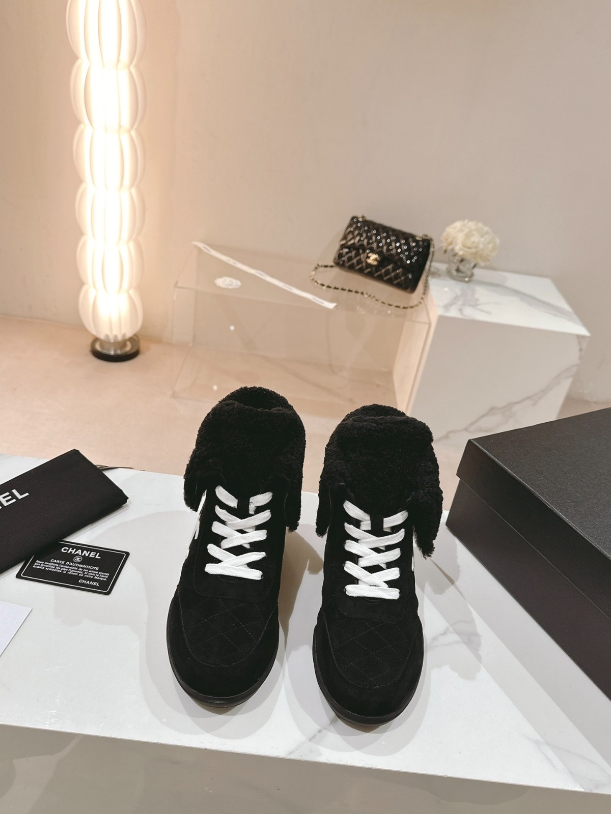 017 34123113 SIZE 35-40
