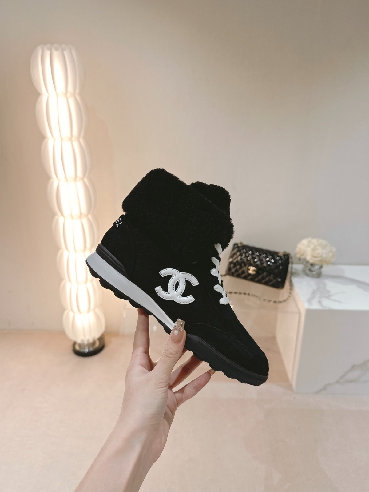 017 34123113 SIZE 35-40