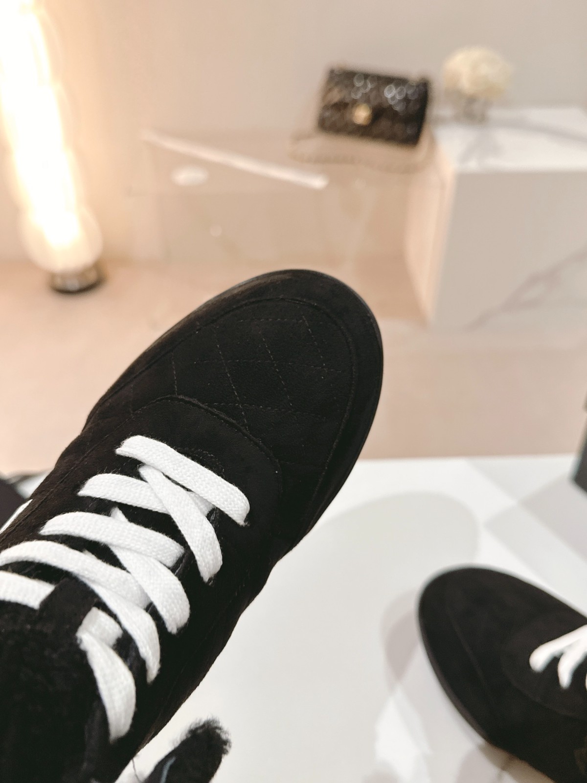 017 34123113 SIZE 35-40