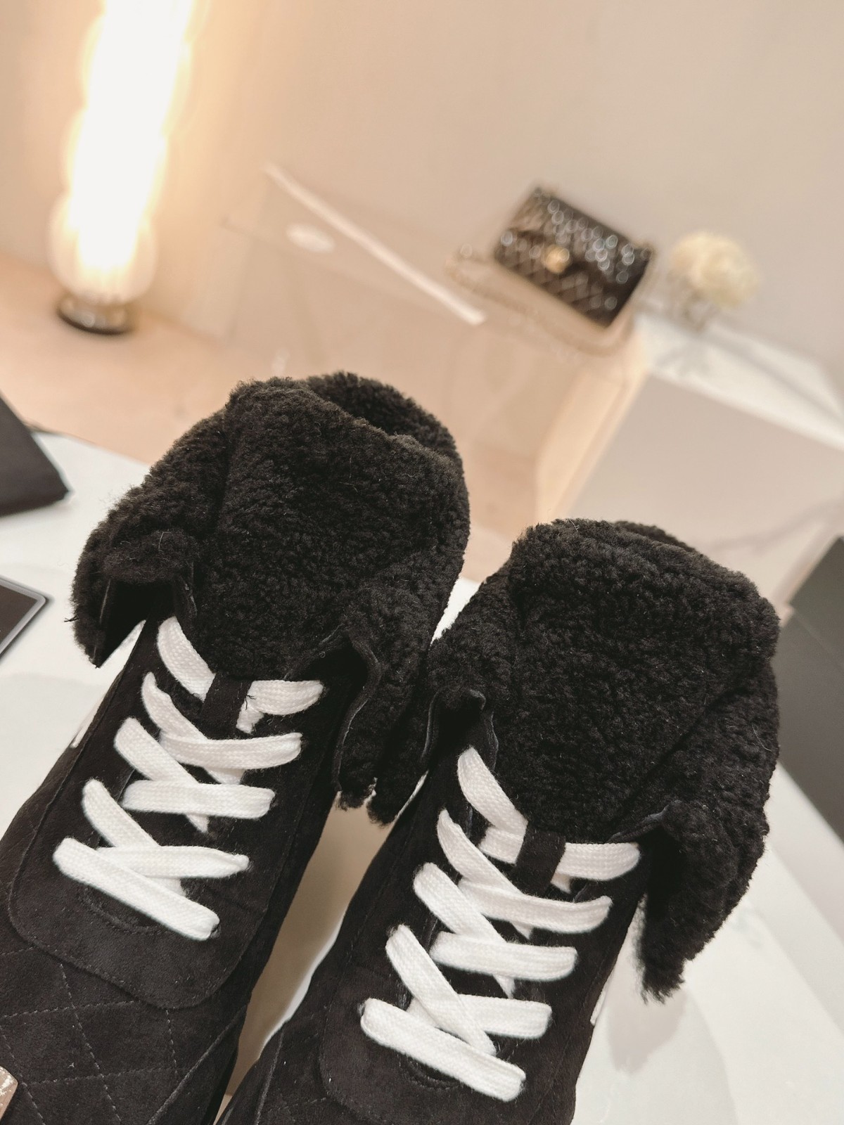 017 34123113 SIZE 35-40