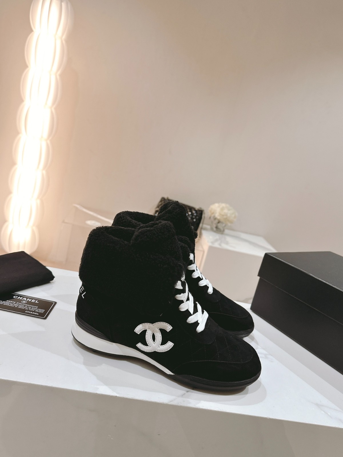 017 34123113 SIZE 35-40
