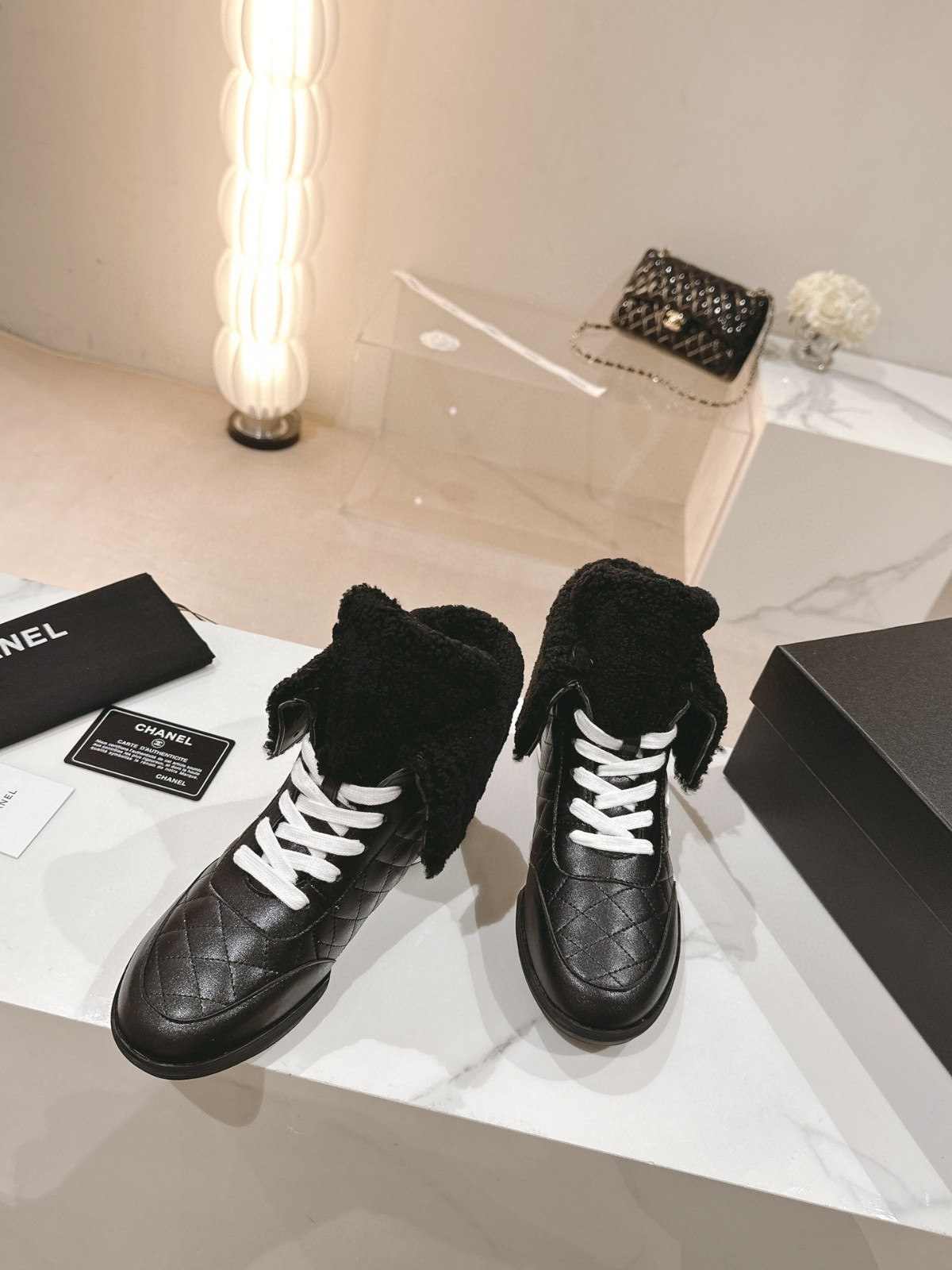 015 34123113 SIZE 35-40