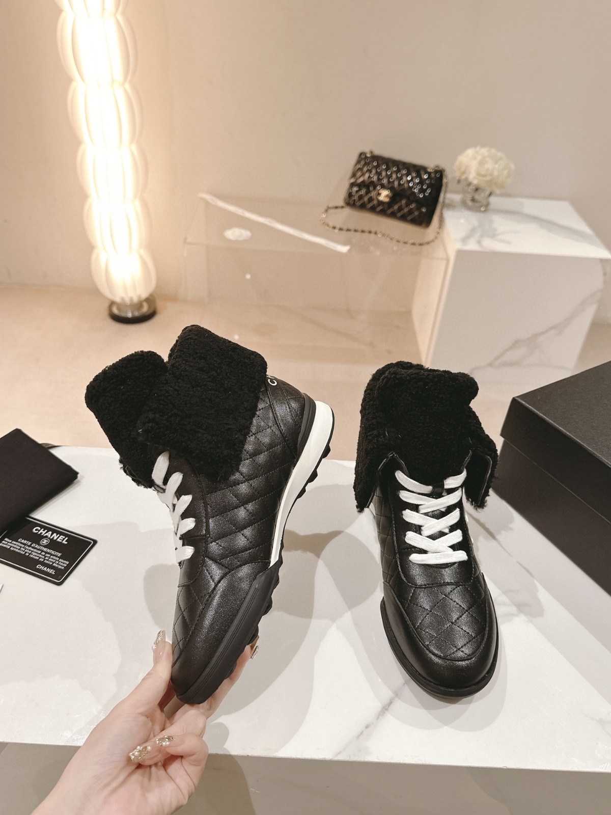 015 34123113 SIZE 35-40
