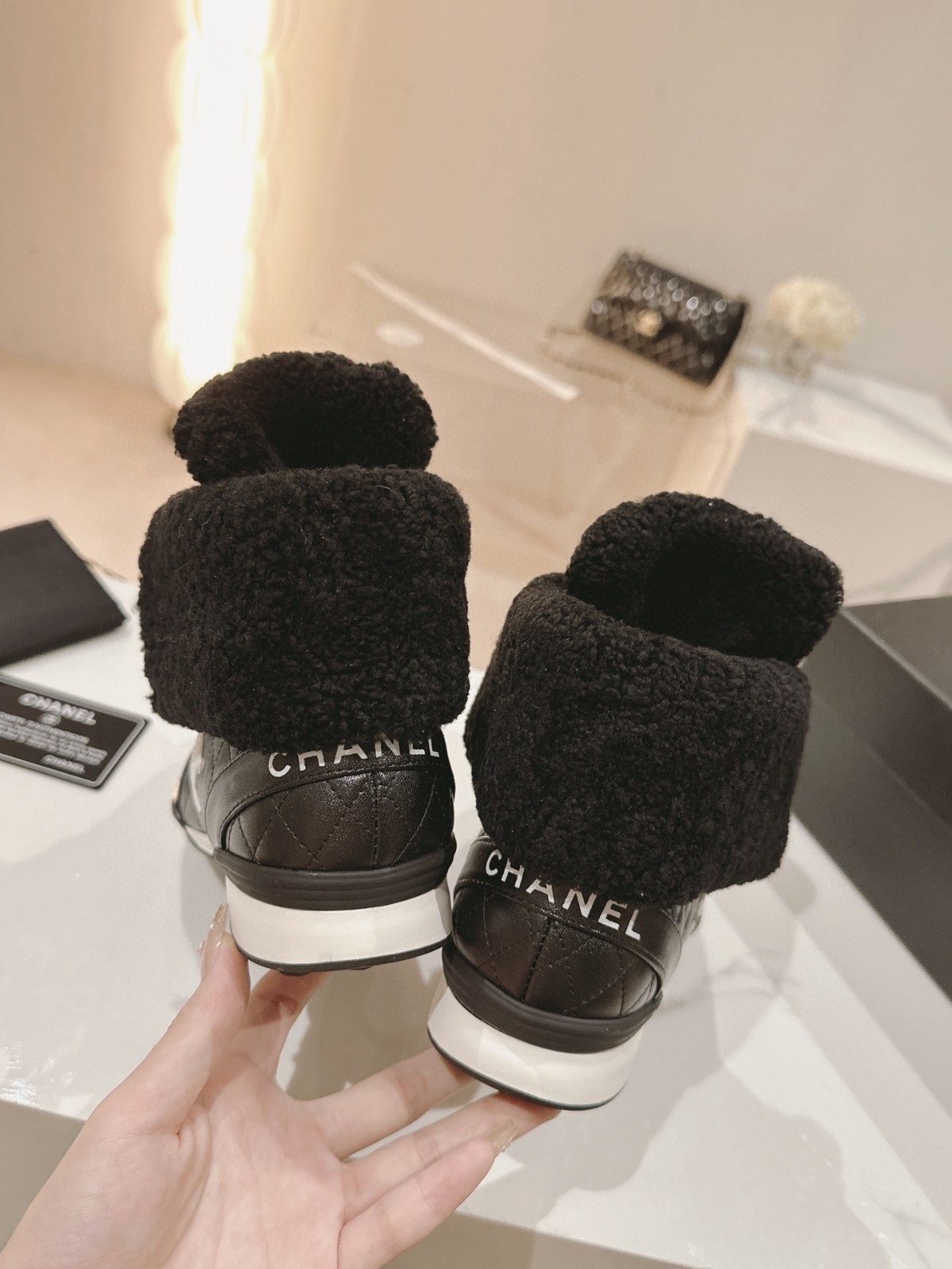 015 34123113 SIZE 35-40