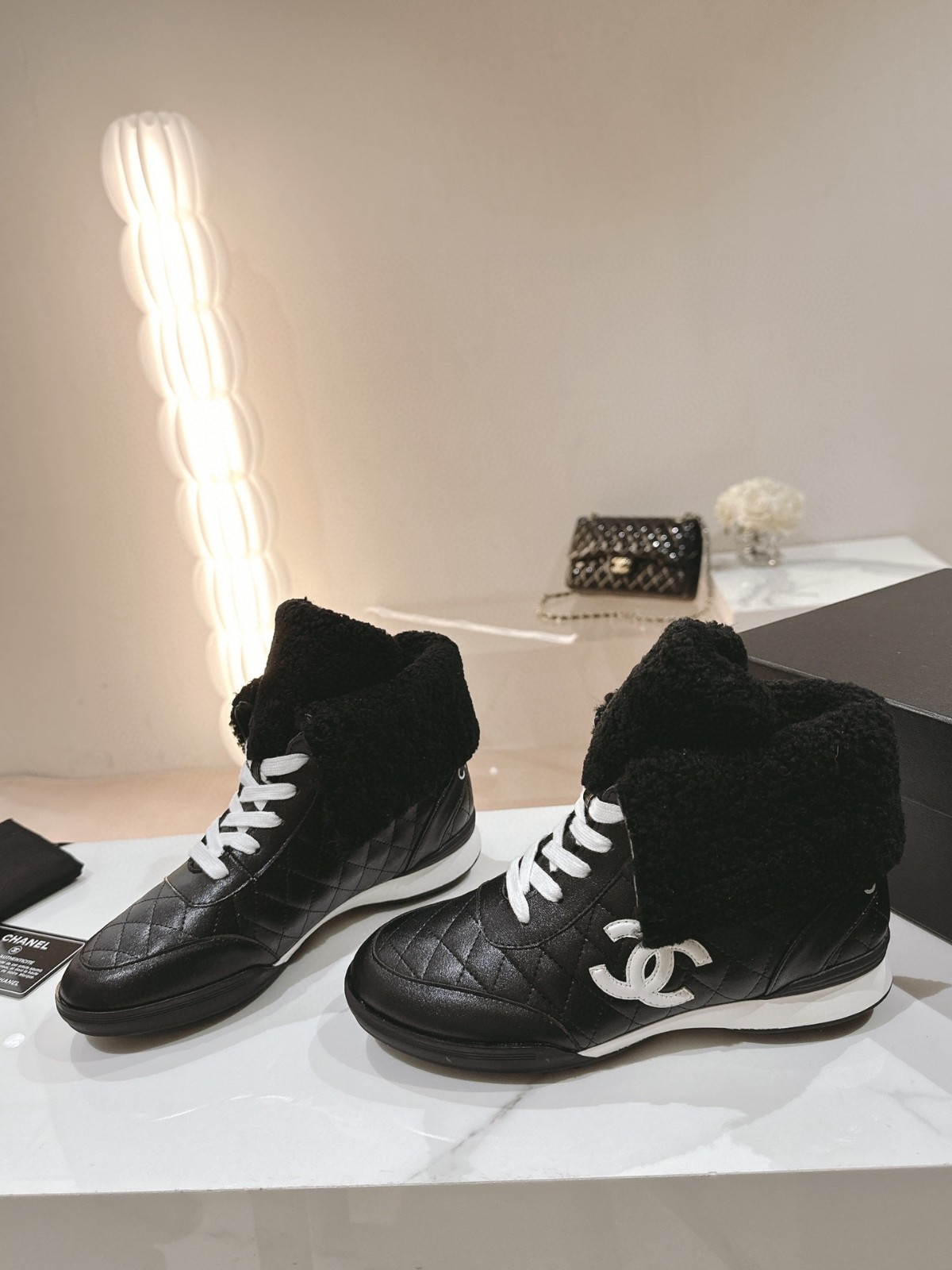 015 34123113 SIZE 35-40