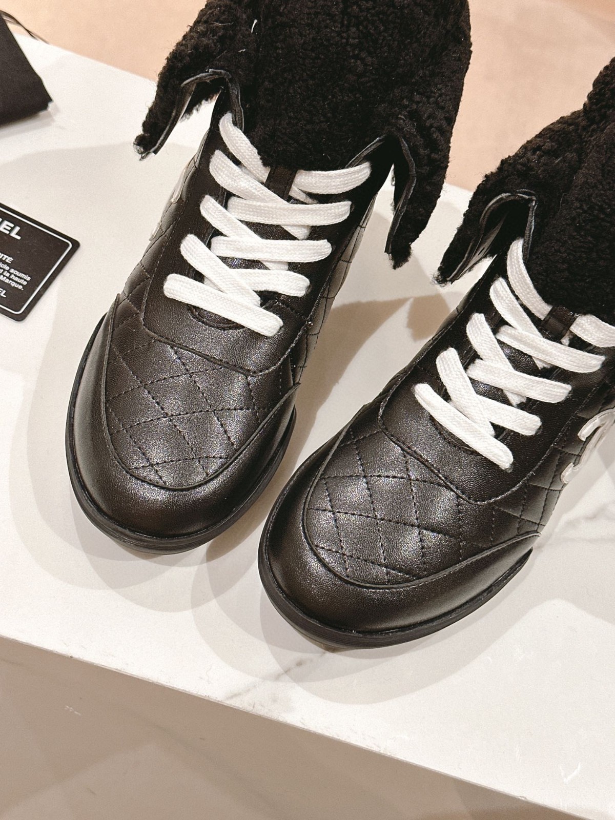 015 34123113 SIZE 35-40