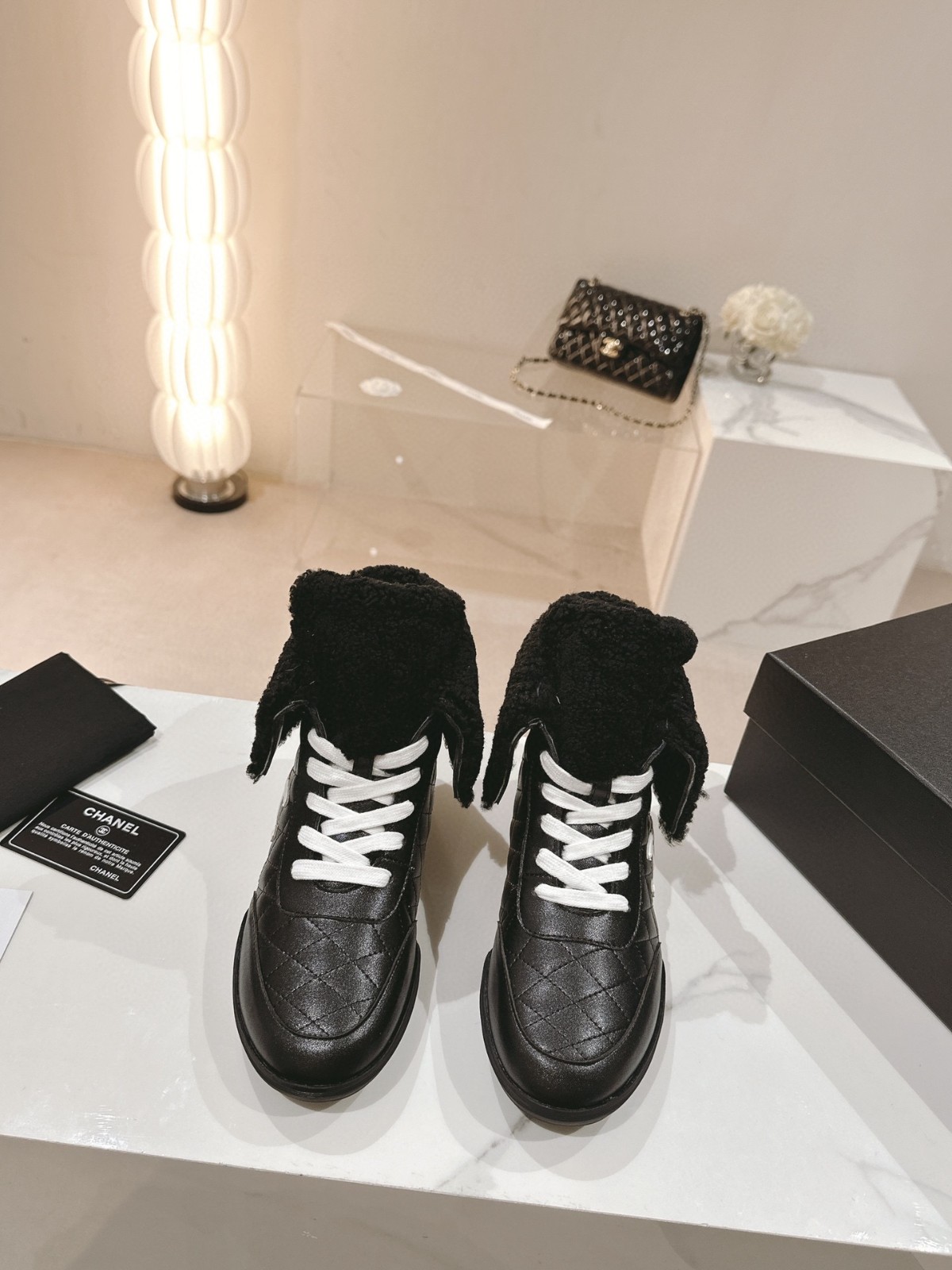 015 34123113 SIZE 35-40